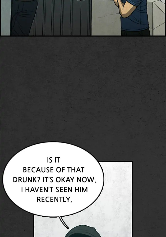 Rotten Chapter 22 page 101 - 