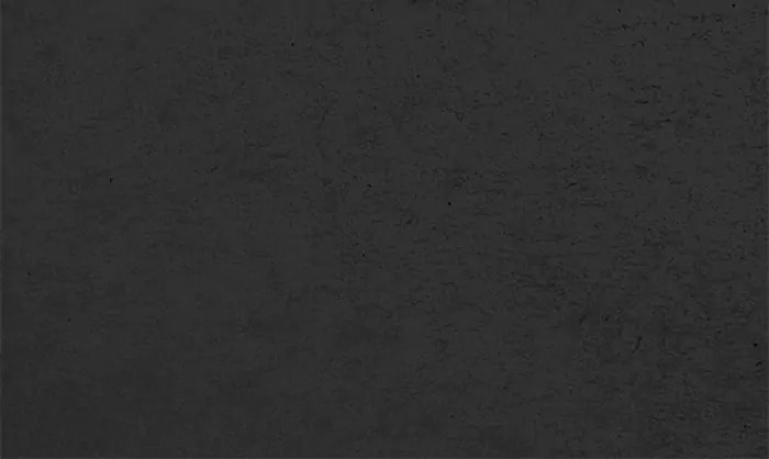 Rotten Chapter 22 page 127 - 
