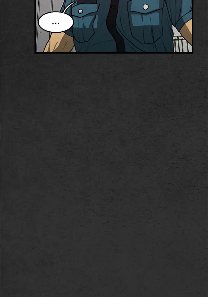 Rotten Chapter 22 page 129 - 
