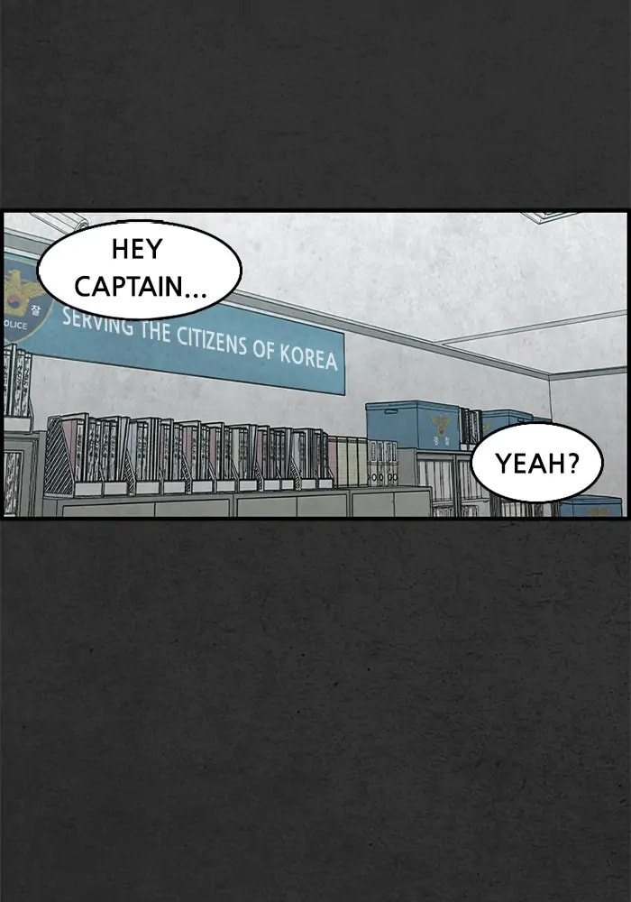 Rotten Chapter 22 page 130 - 