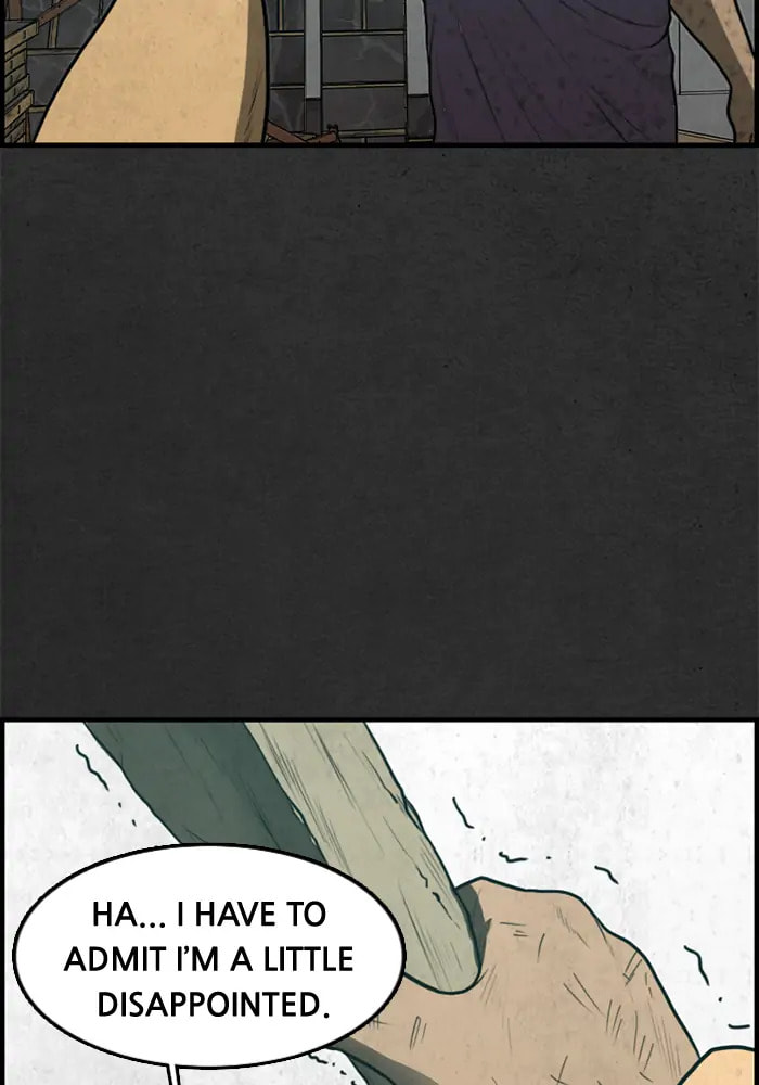 Rotten Chapter 22 page 139 - 