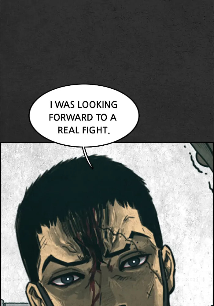Rotten Chapter 22 page 141 - 