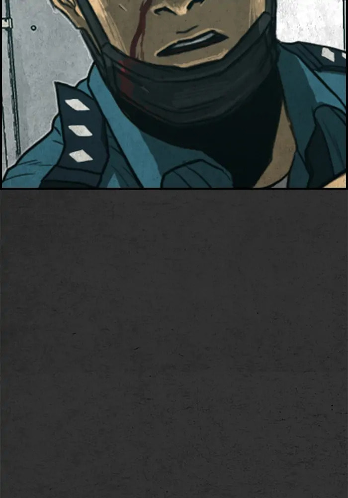 Rotten Chapter 22 page 142 - 