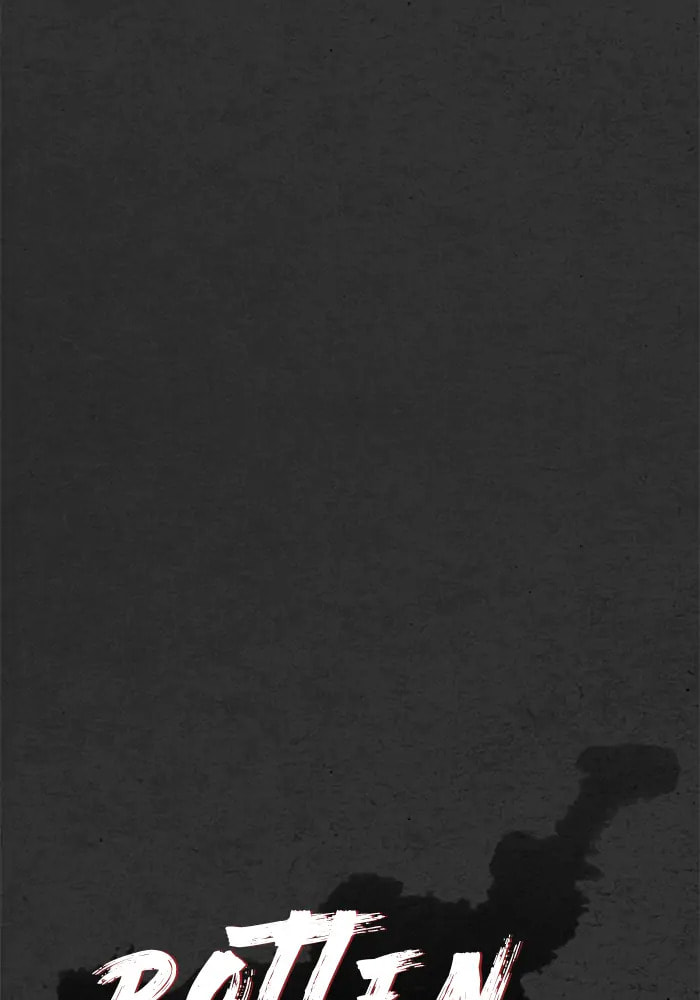 Rotten Chapter 22 page 143 - 