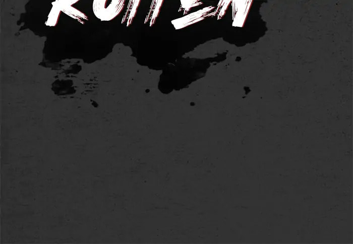 Rotten Chapter 22 page 144 - 