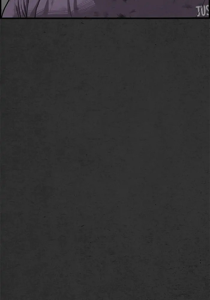 Rotten Chapter 22 page 33 - 
