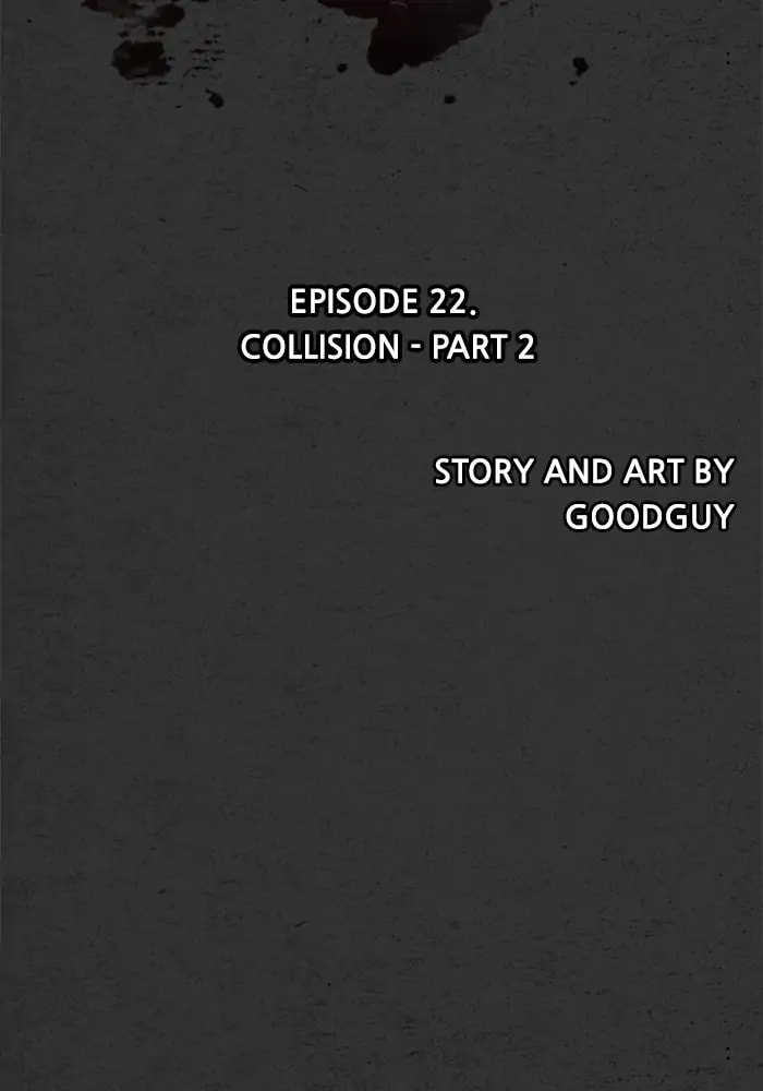 Rotten Chapter 22 page 35 - 