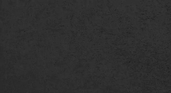 Rotten Chapter 22 page 36 - 