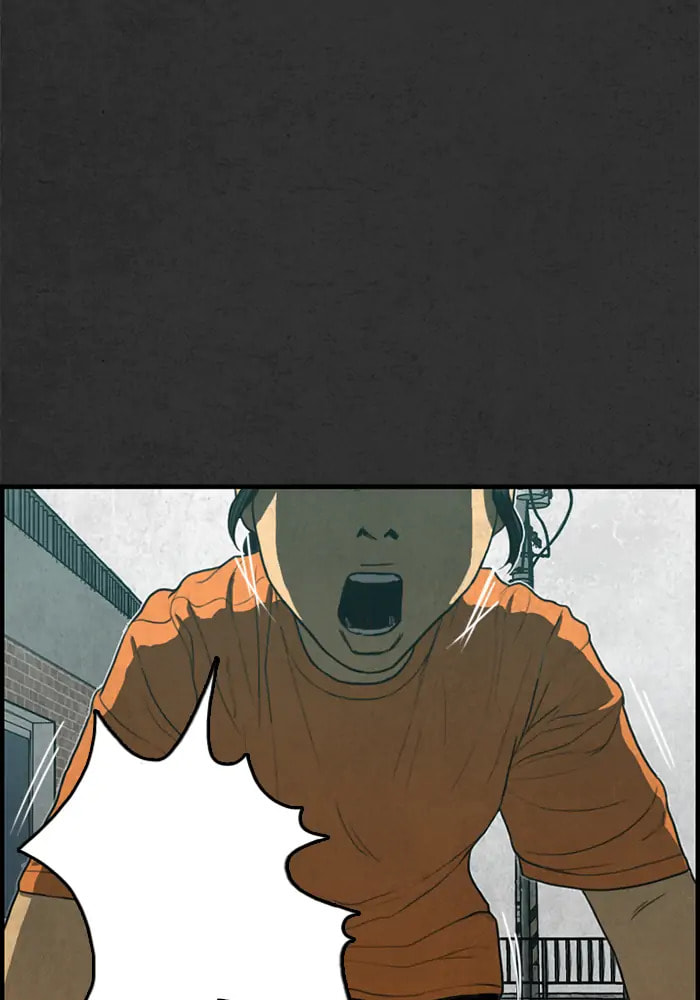 Rotten Chapter 22 page 6 - 