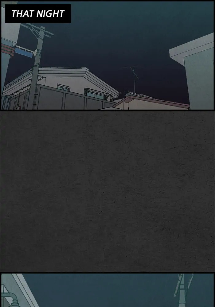 Rotten Chapter 22 page 60 - 