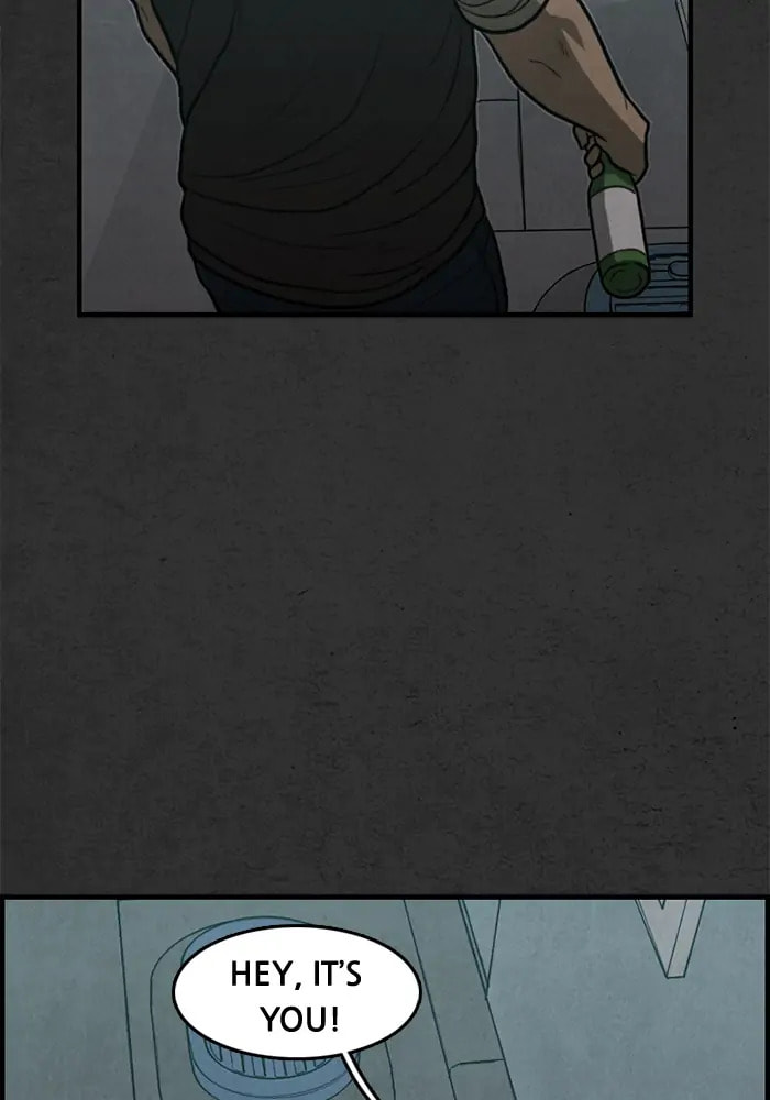 Rotten Chapter 22 page 64 - 