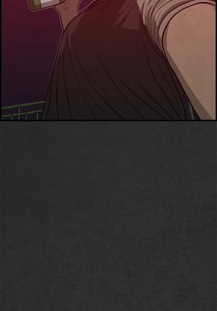 Rotten Chapter 22 page 69 - 