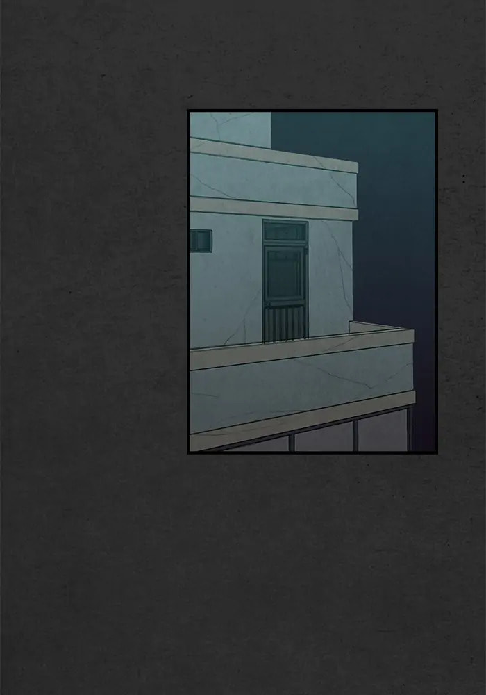Rotten Chapter 22 page 77 - 