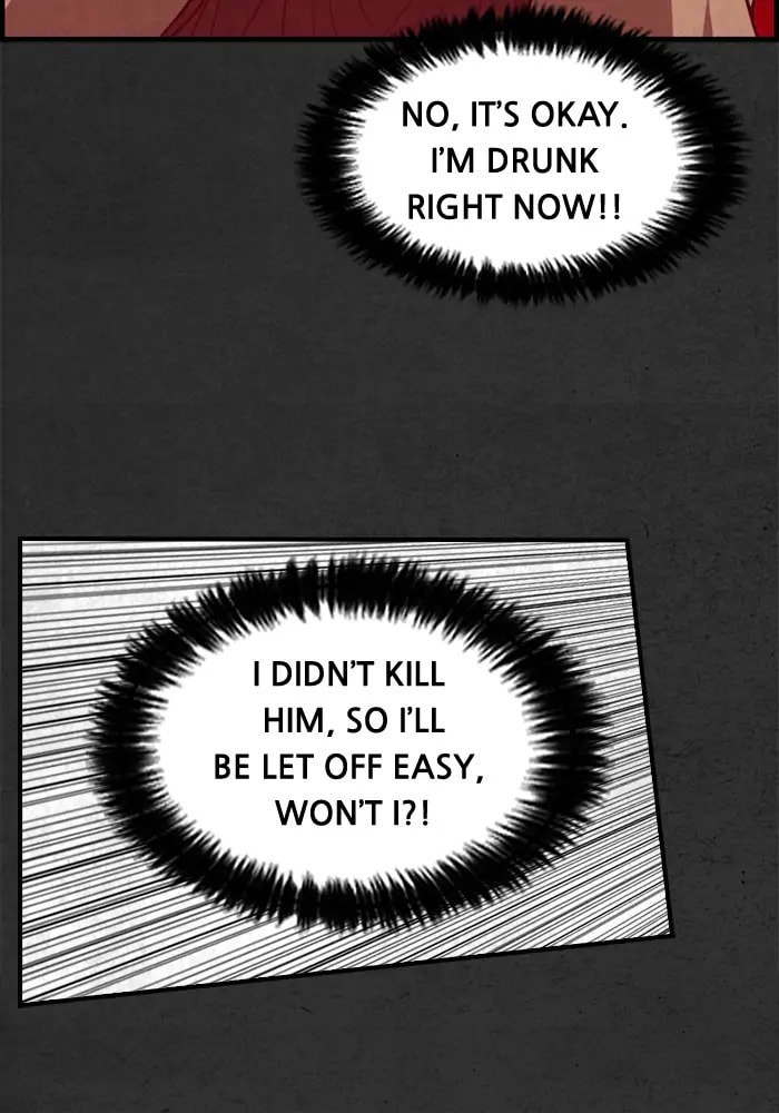 Rotten Chapter 22 page 81 - 