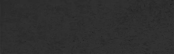 Rotten Chapter 22 page 83 - 