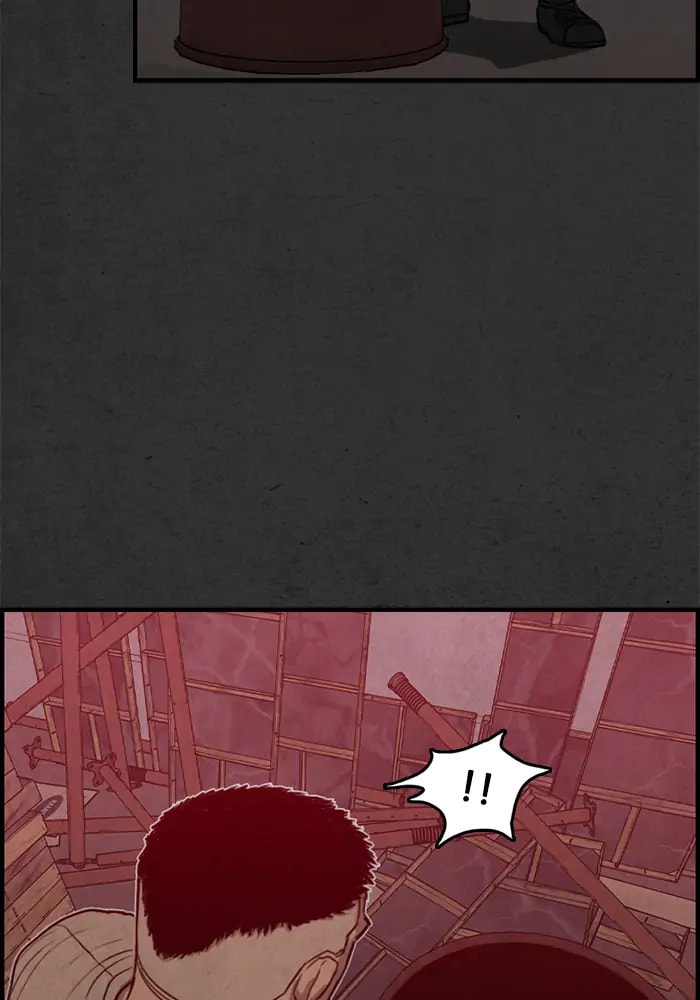 Rotten Chapter 22 page 87 - 