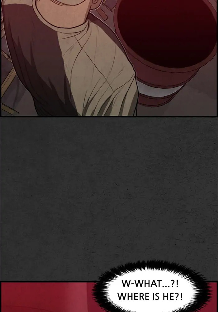 Rotten Chapter 22 page 88 - 
