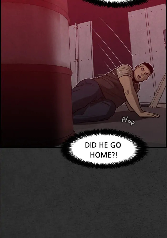 Rotten Chapter 22 page 89 - 