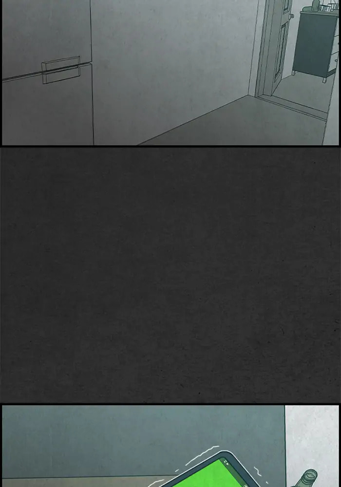 Rotten Chapter 22 page 92 - 