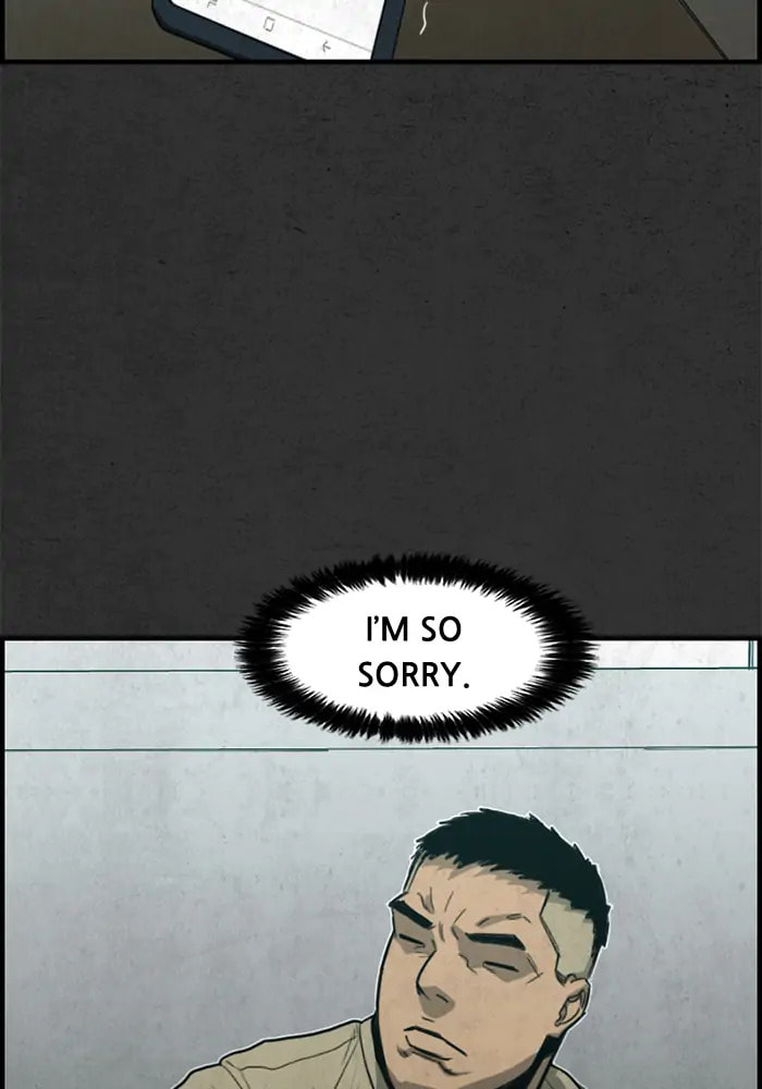 Rotten Chapter 22 page 95 - 
