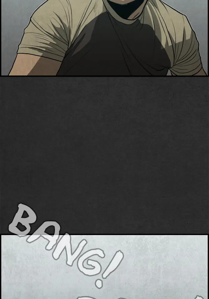 Rotten Chapter 22 page 96 - 