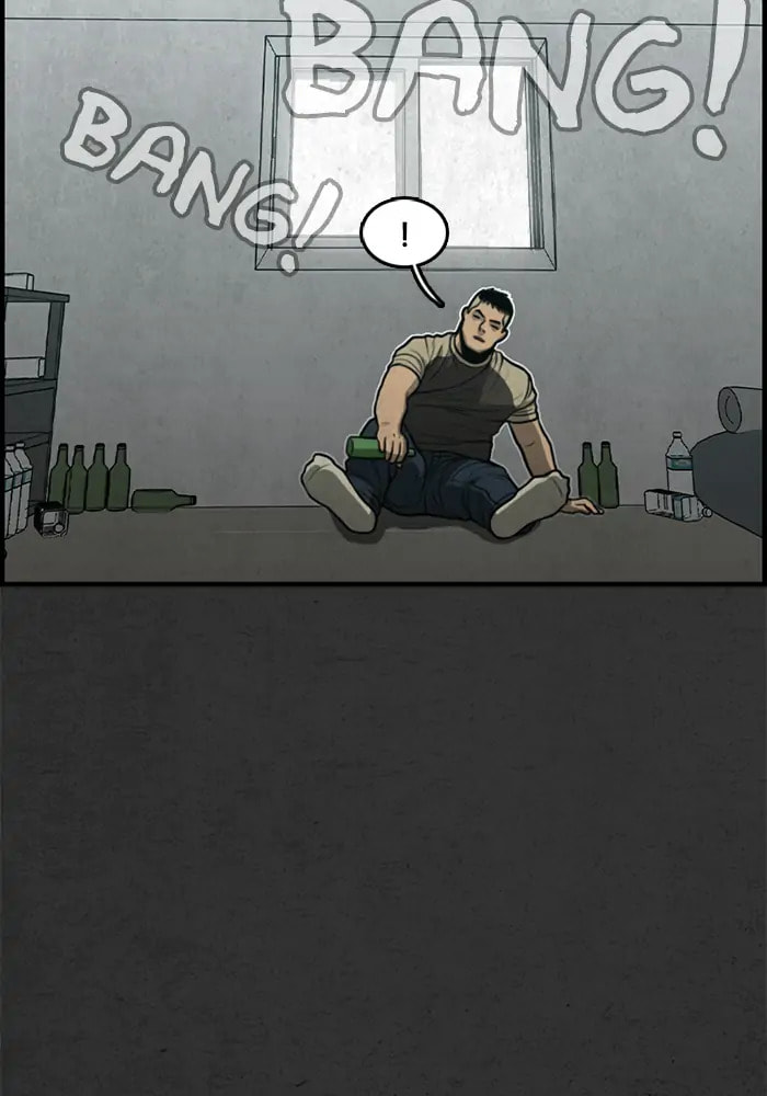 Rotten Chapter 22 page 97 - 