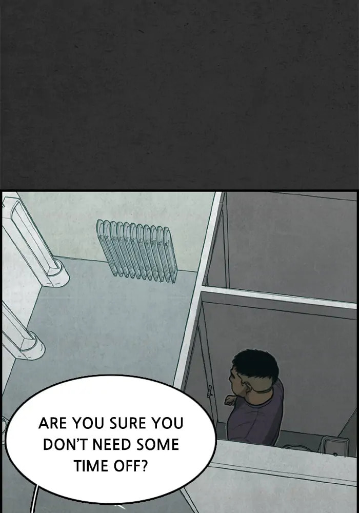 Rotten Chapter 23 page 103 - 