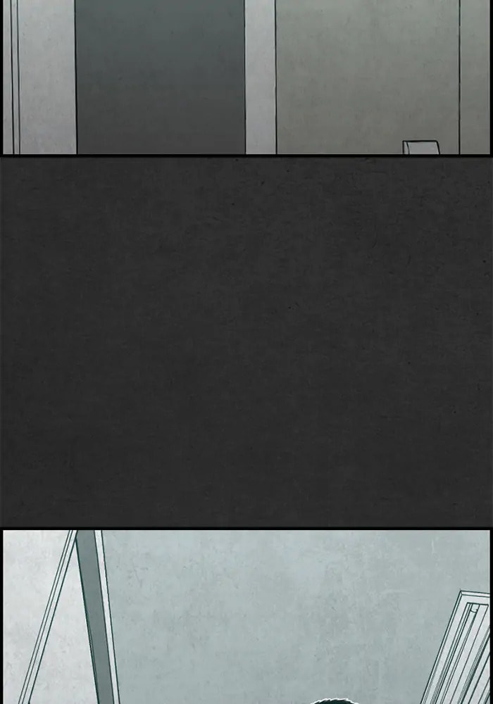 Rotten Chapter 23 page 108 - 
