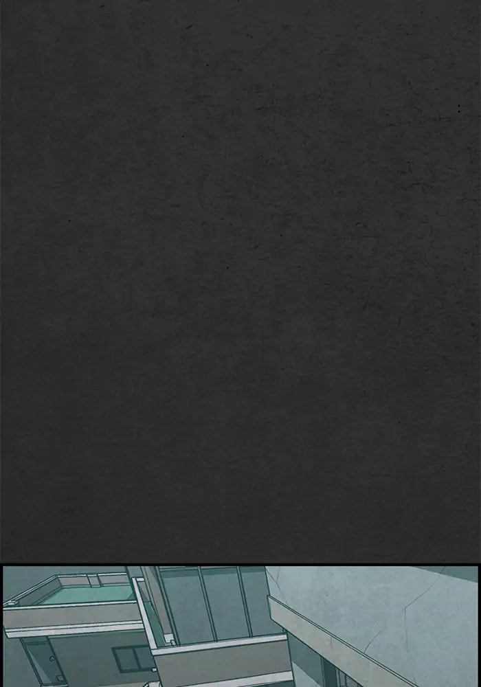 Rotten Chapter 23 page 110 - 