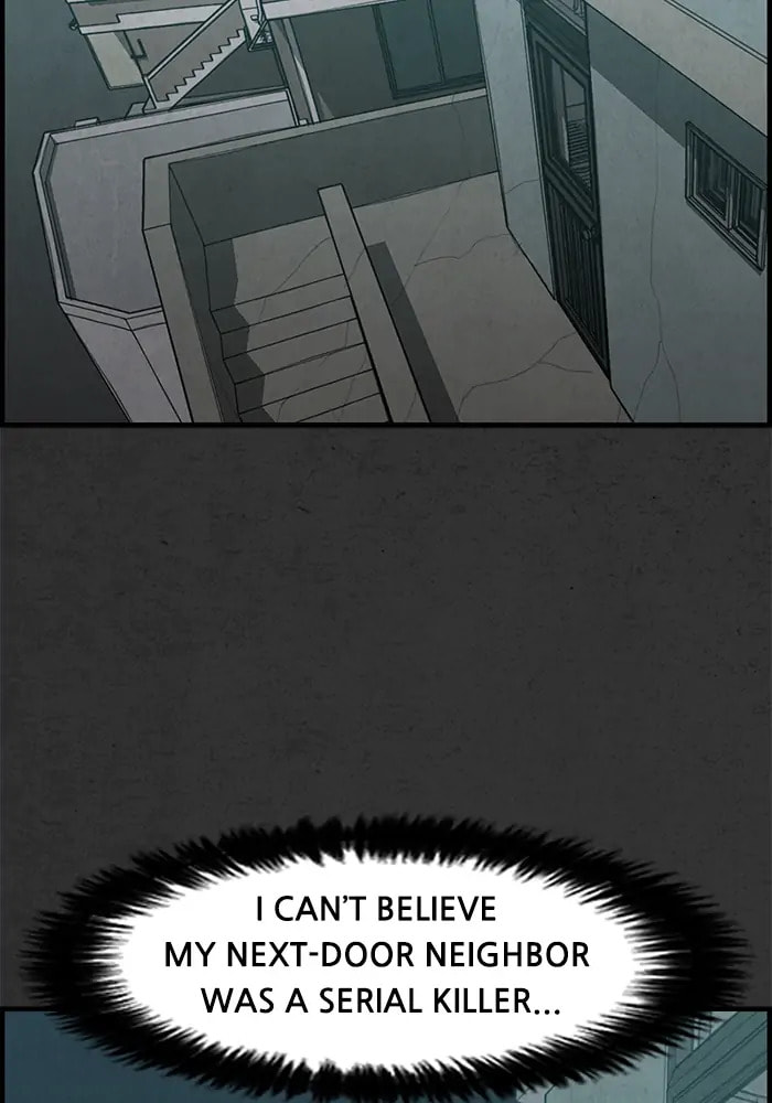 Rotten Chapter 23 page 111 - 