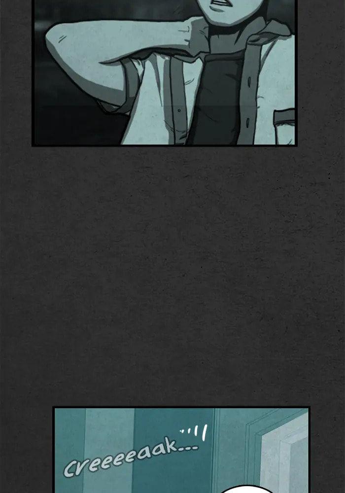 Rotten Chapter 23 page 114 - 