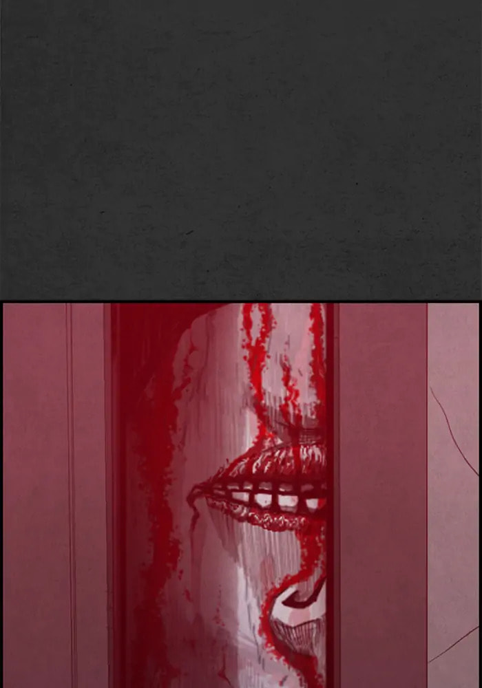 Rotten Chapter 23 page 116 - 