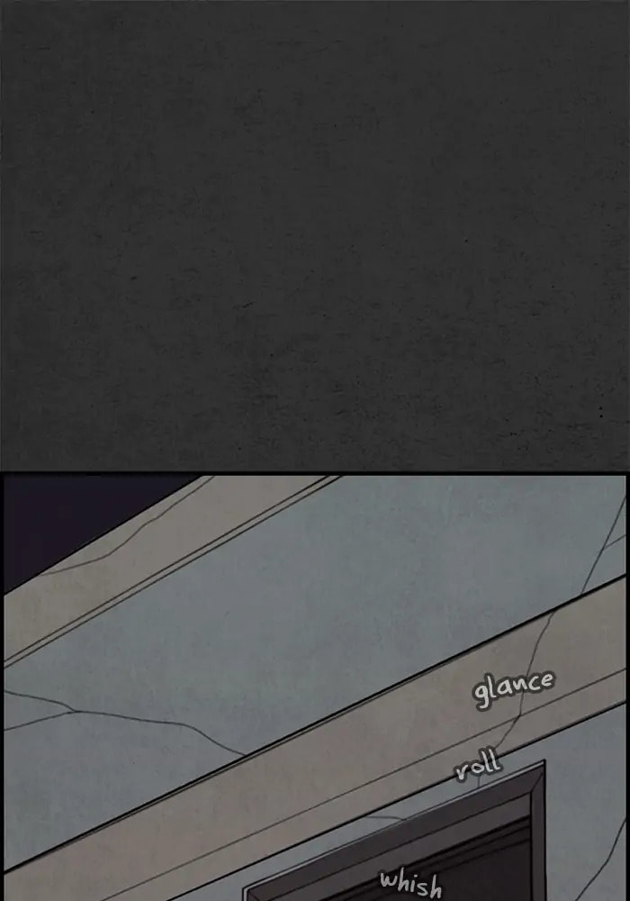 Rotten Chapter 23 page 118 - 