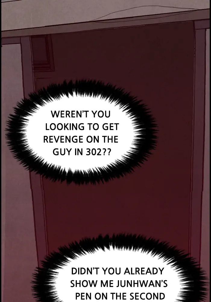 Rotten Chapter 23 page 120 - 