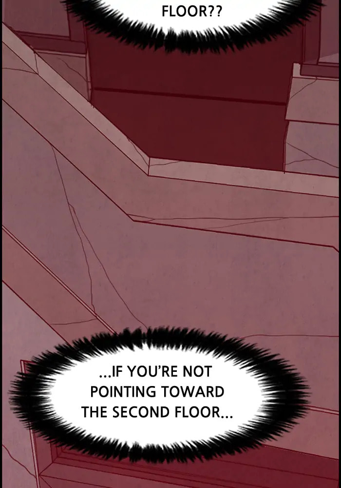 Rotten Chapter 23 page 121 - 