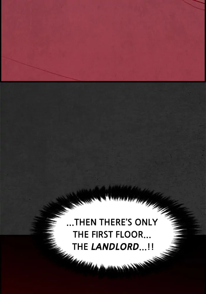 Rotten Chapter 23 page 123 - 