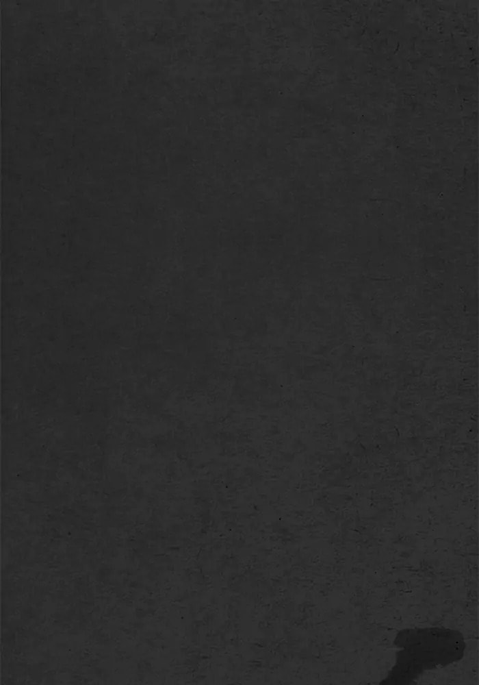Rotten Chapter 23 page 125 - 