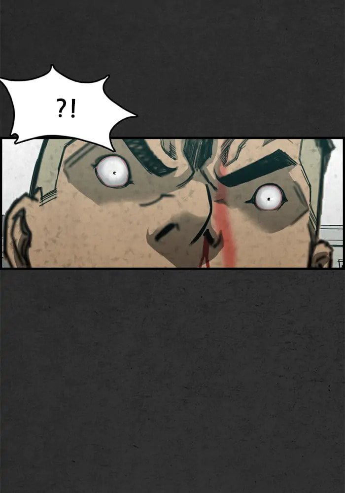 Rotten Chapter 23 page 14 - 