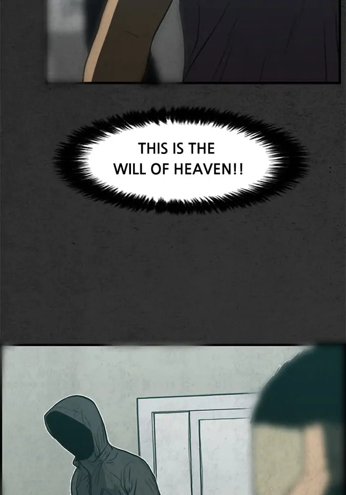 Rotten Chapter 23 page 134 - 