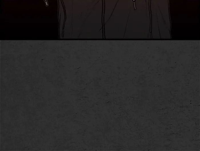 Rotten Chapter 23 page 137 - 