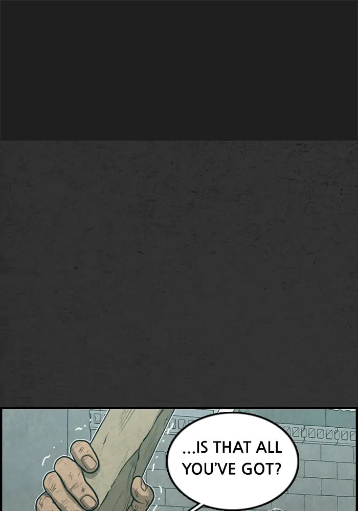 Rotten Chapter 23 page 3 - 