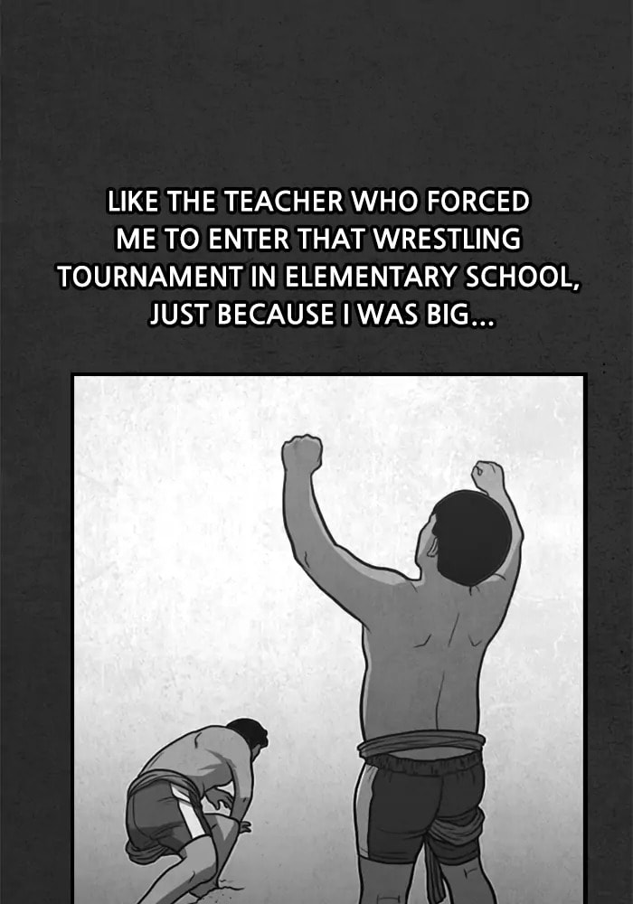 Rotten Chapter 23 page 24 - 