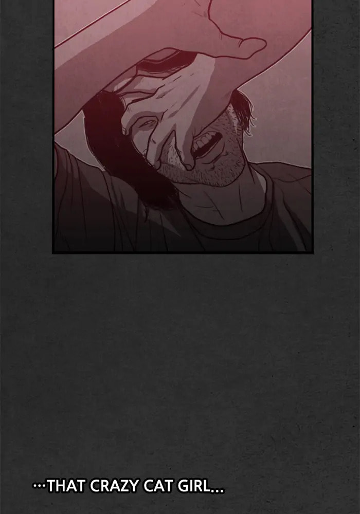 Rotten Chapter 23 page 38 - 