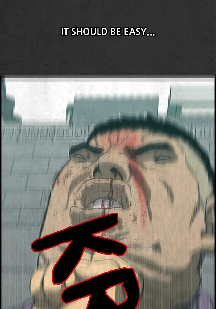 Rotten Chapter 23 page 46 - 