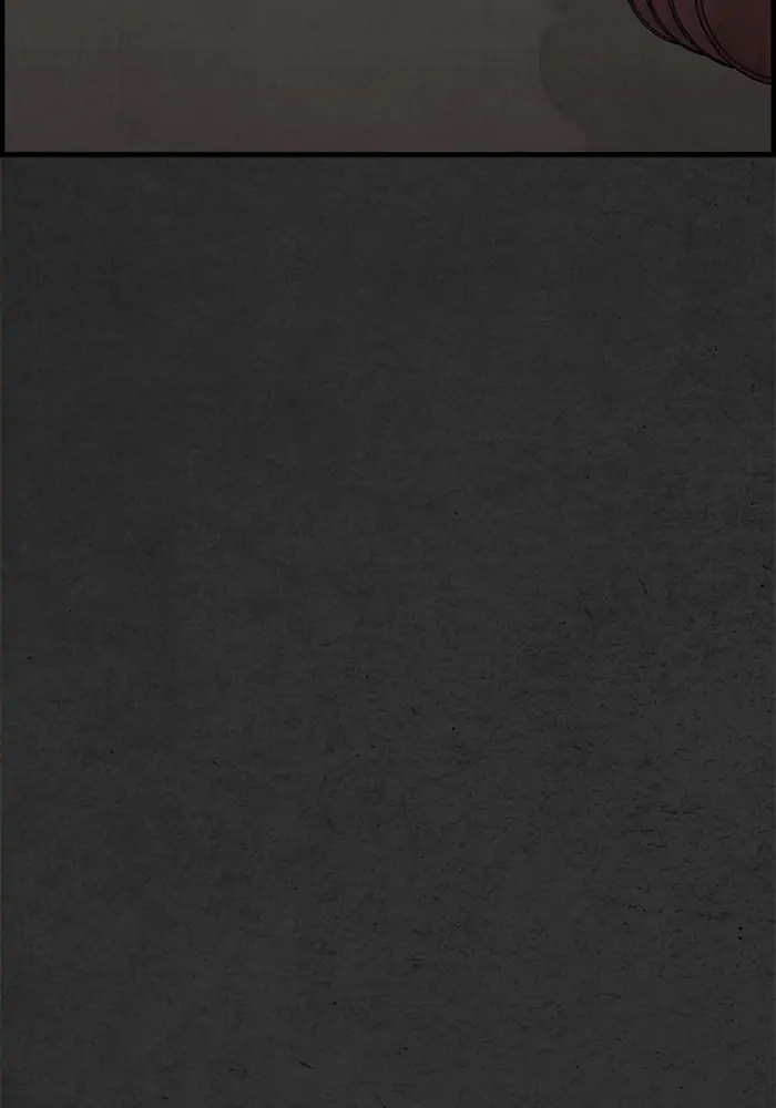 Rotten Chapter 23 page 55 - 