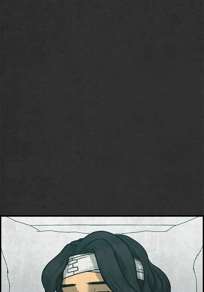 Rotten Chapter 23 page 58 - 