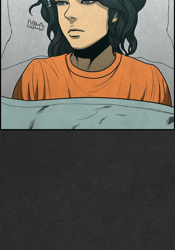 Rotten Chapter 23 page 59 - 