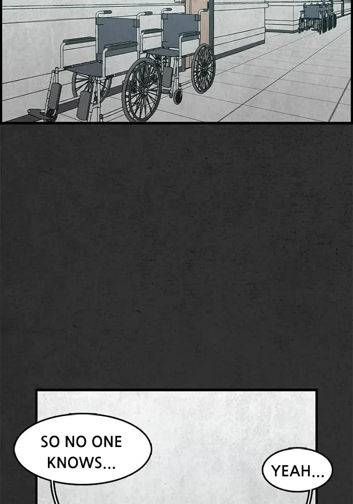 Rotten Chapter 23 page 79 - 