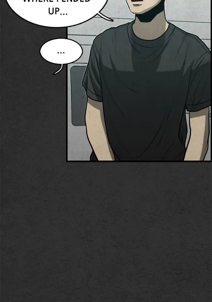 Rotten Chapter 23 page 88 - 