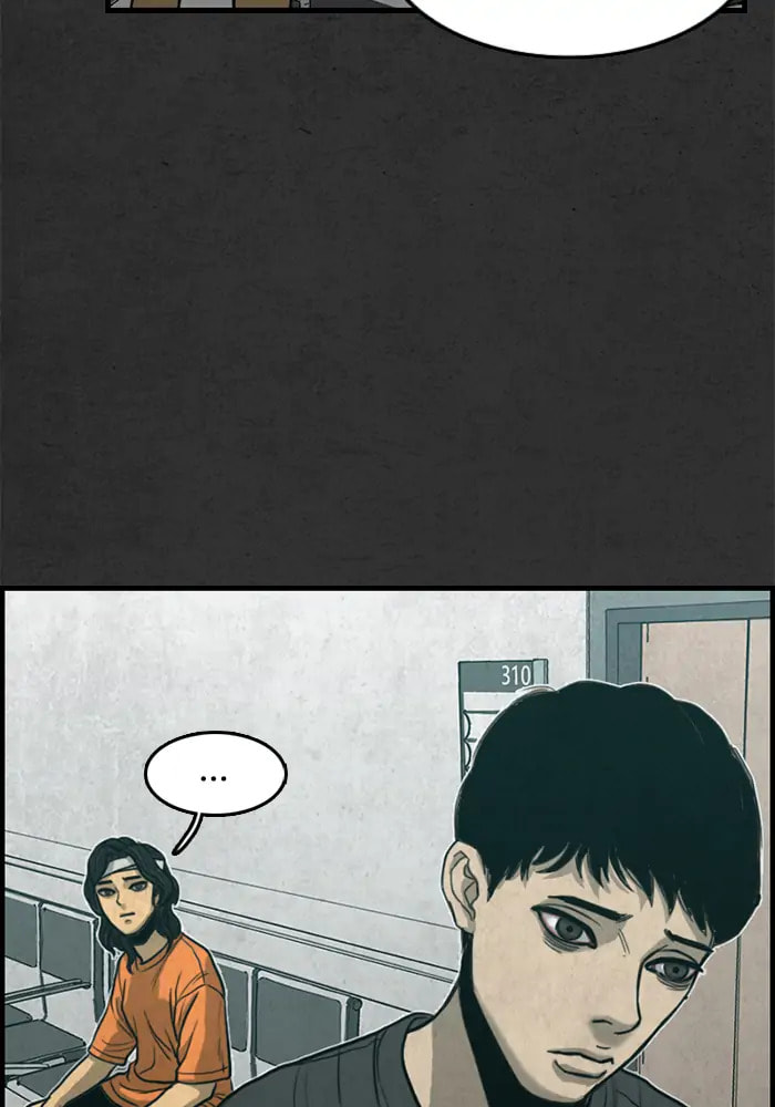 Rotten Chapter 23 page 90 - 
